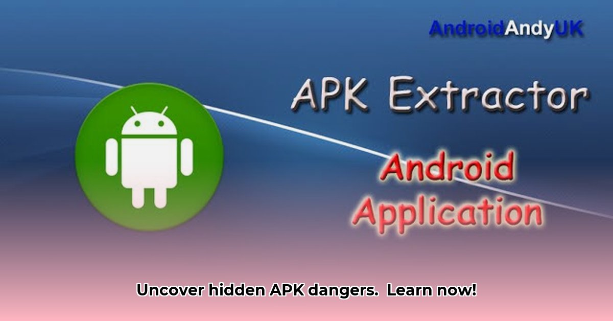 apk-extractor-android